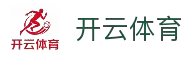 OFFICIAL LOGO